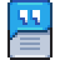 Google Text to Speech